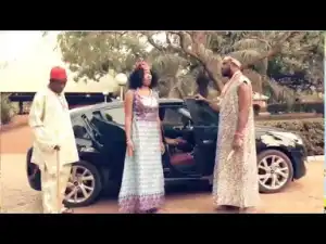 Video: The Unrepentant Evil Prince - 2018 Latest Nigerian Nollywood Movie